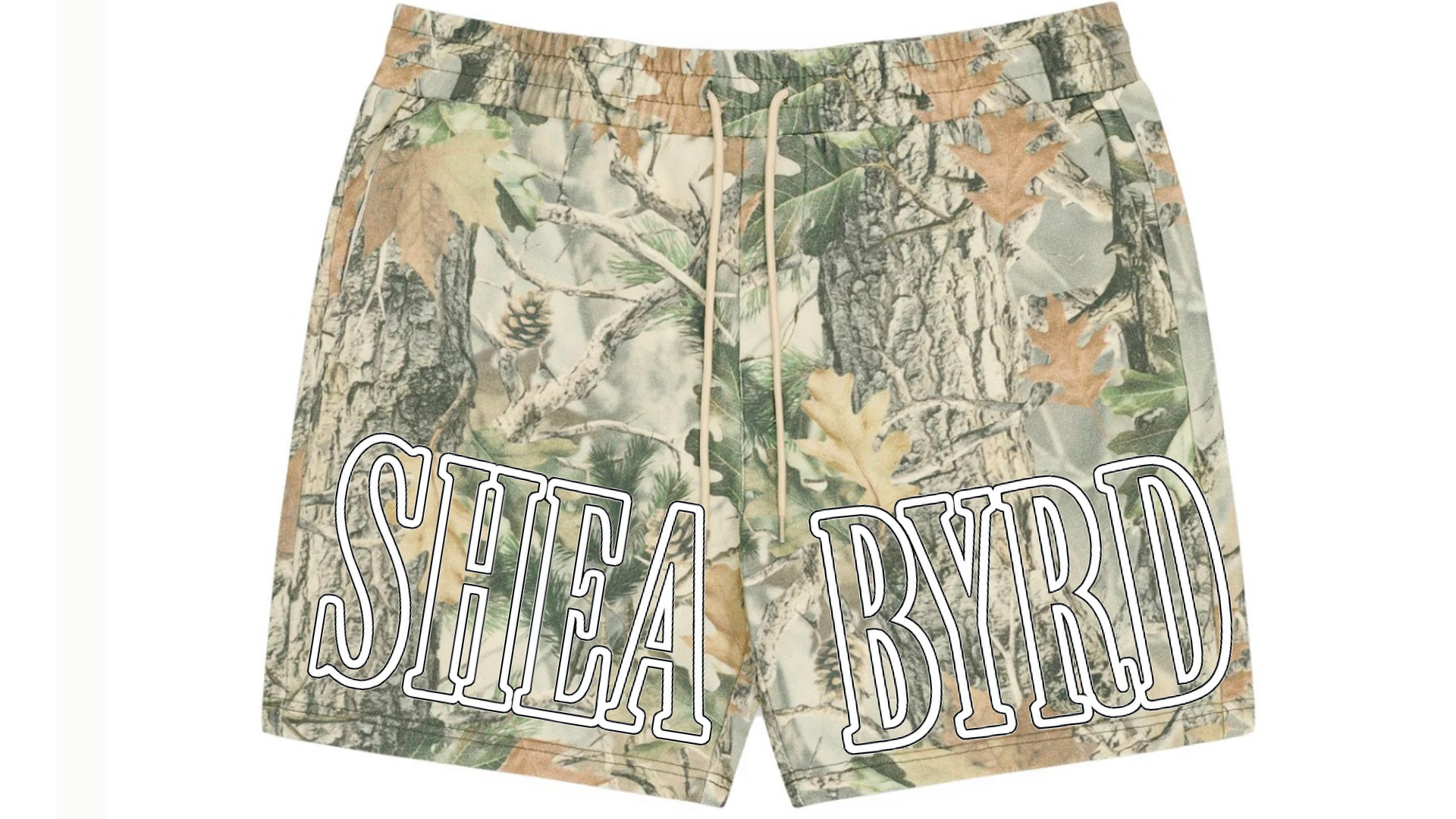 Premium Shorts, Sweats and Pants