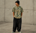 Sheabyrd Blanks | 100% Premium Heavyweight Cotton – 7.5 oz | Sheabyrd Design Lab