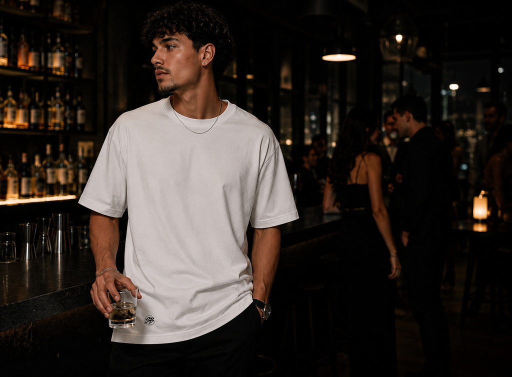 Sheabyrd Blanks | 100% Premium Heavyweight Cotton – 7.5 oz | Sheabyrd Design Lab