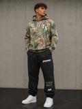 Sheabyrd Camo Series | Premium Heavyweight 100% cotton | Sheabyrd Design Lab