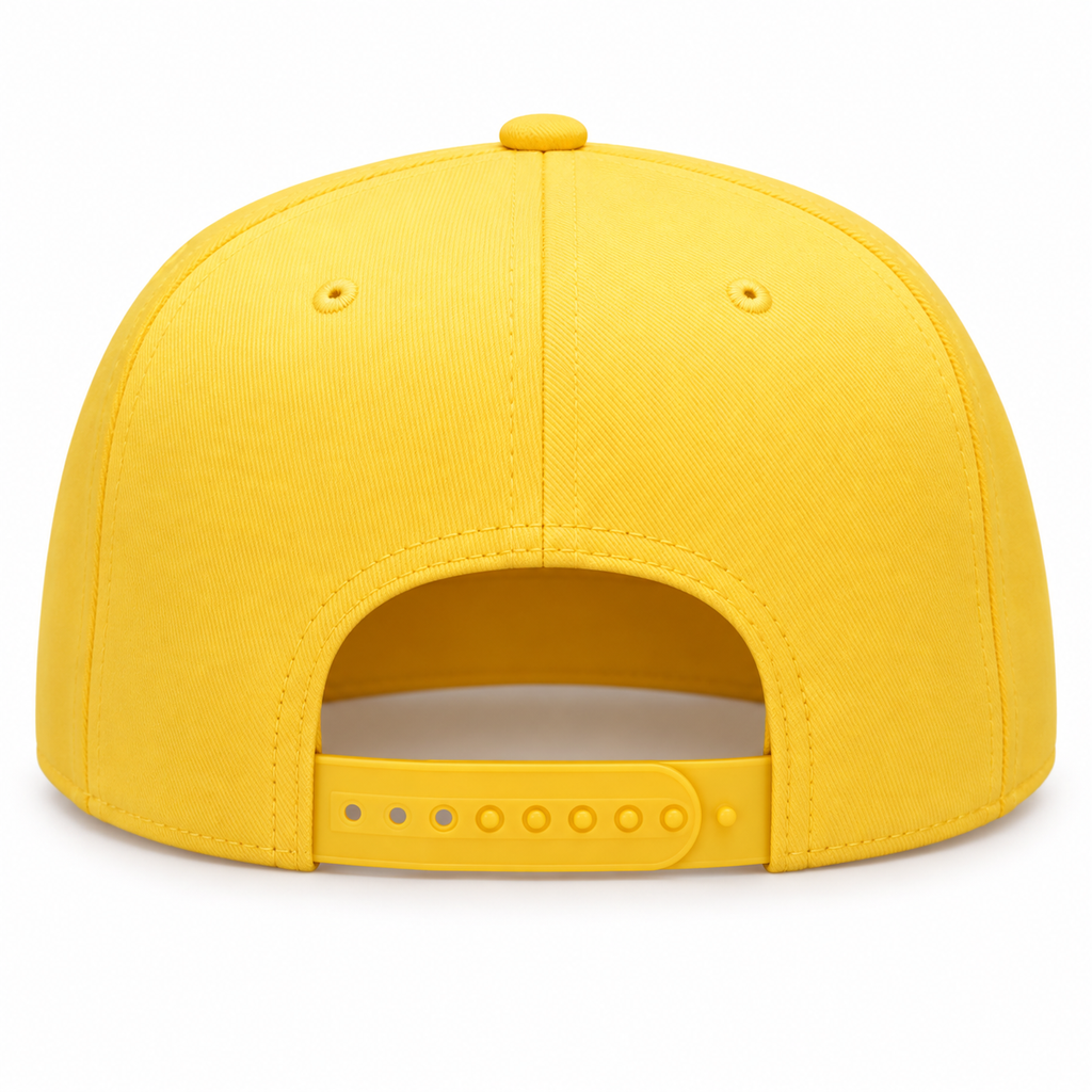 Sheabyrd OG Byrd Hat
