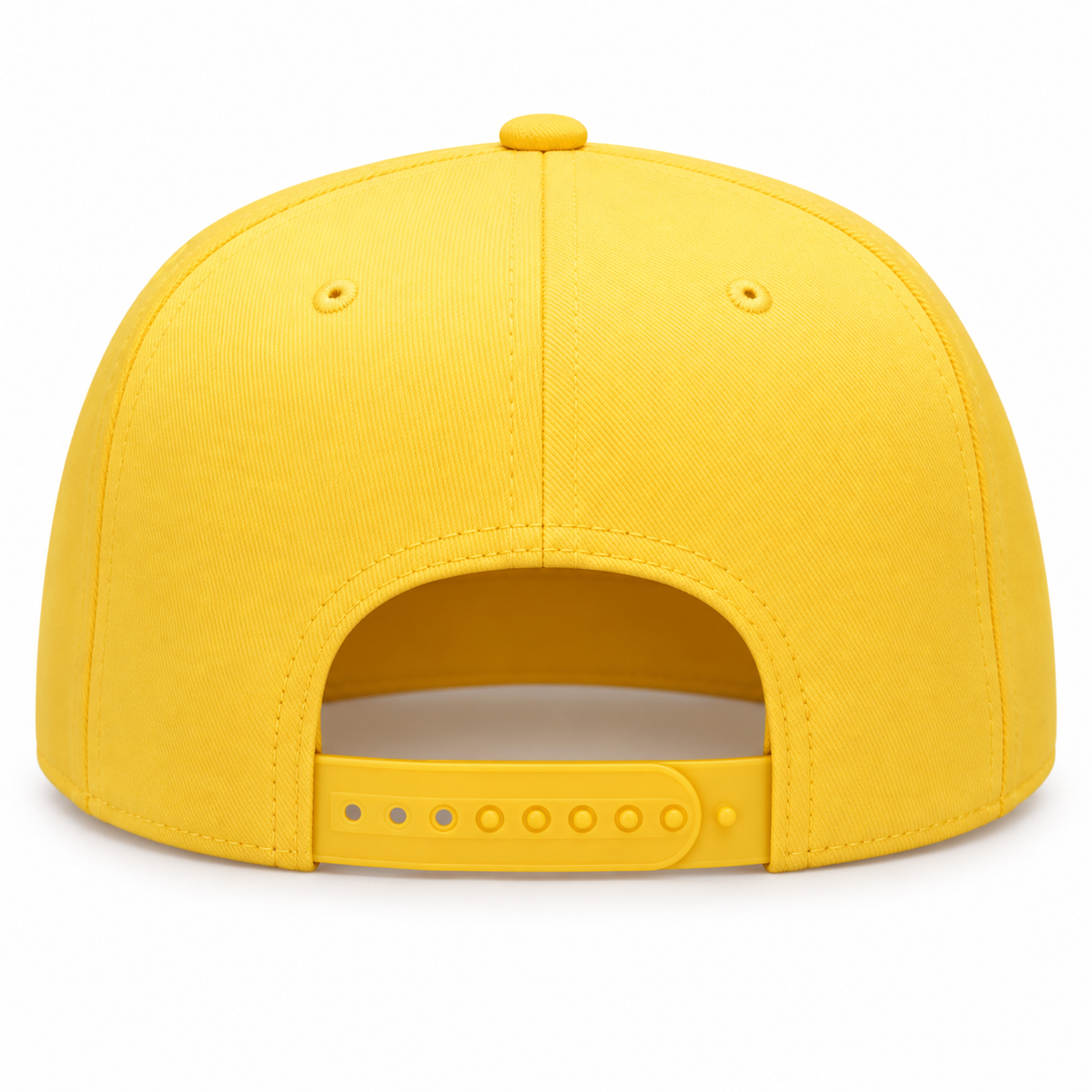 Sheabyrd OG Byrd Hat