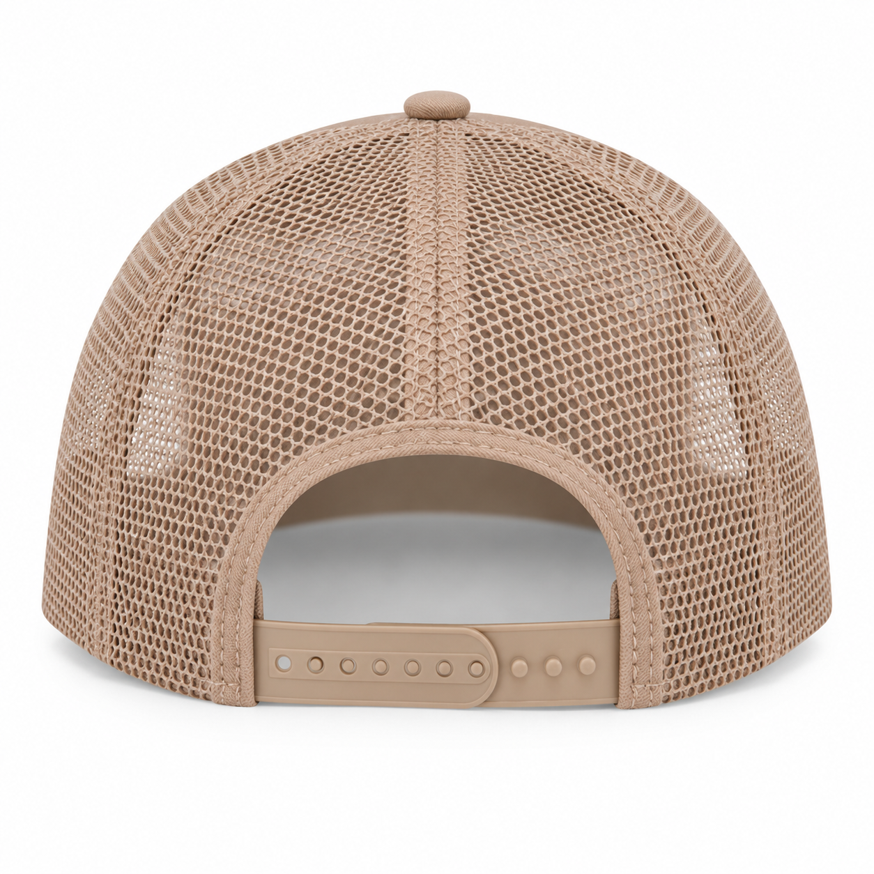 Sheabyrd OG Byrd Hat