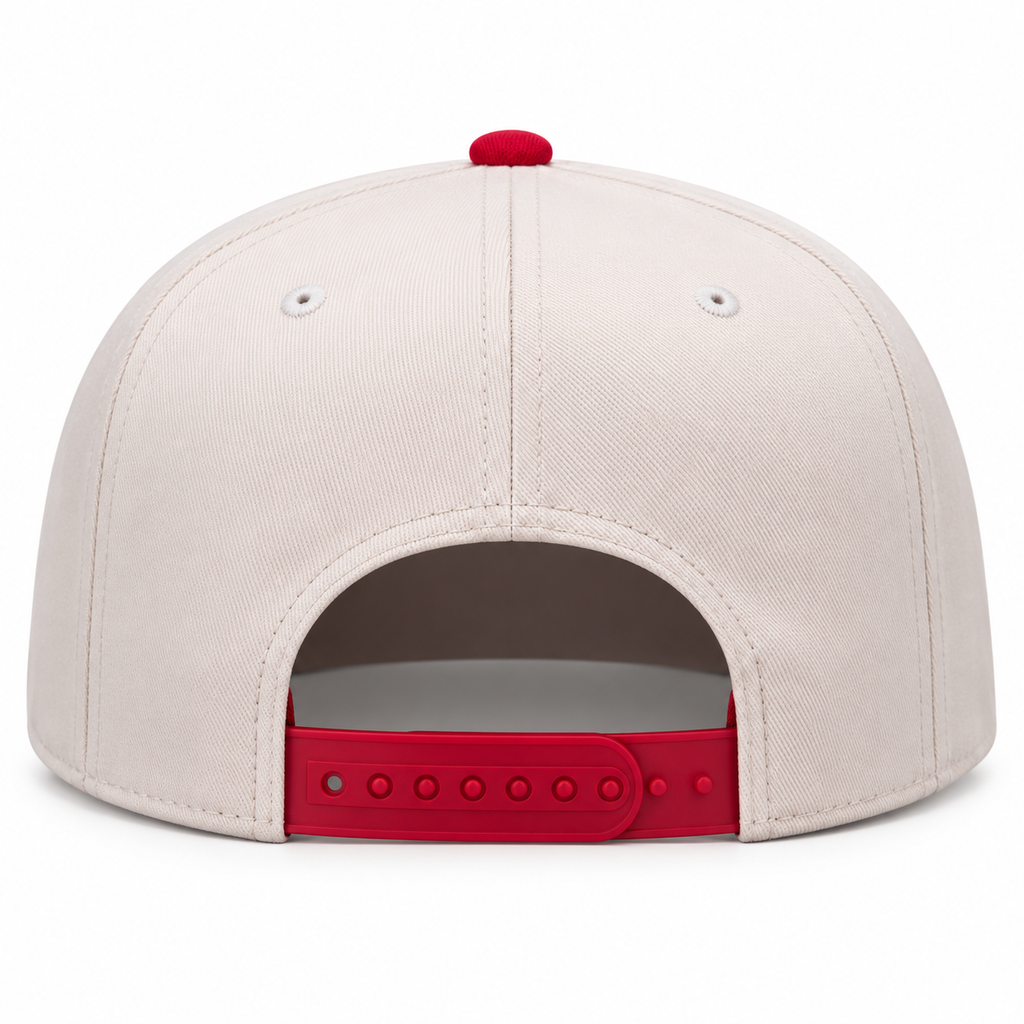 Sheabyrd OG Byrd Hat