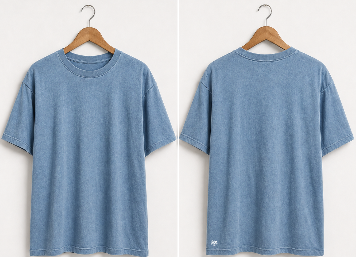 Sheabyrd Blanks | 100% Premium Heavyweight Cotton – 7.5 oz | Sheabyrd Design Lab