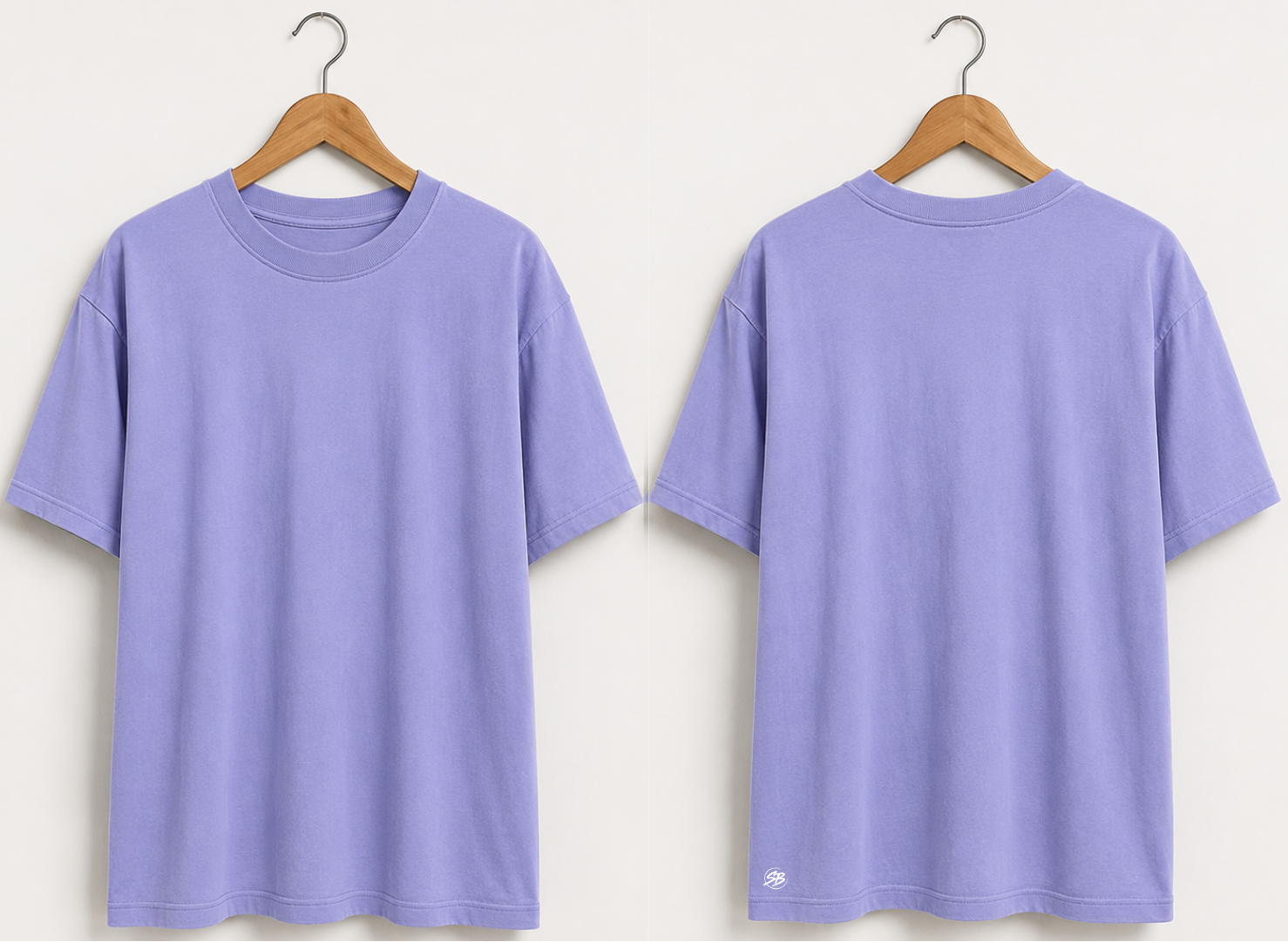 Sheabyrd Blanks | 100% Premium Heavyweight Cotton – 7.5 oz | Sheabyrd Design Lab