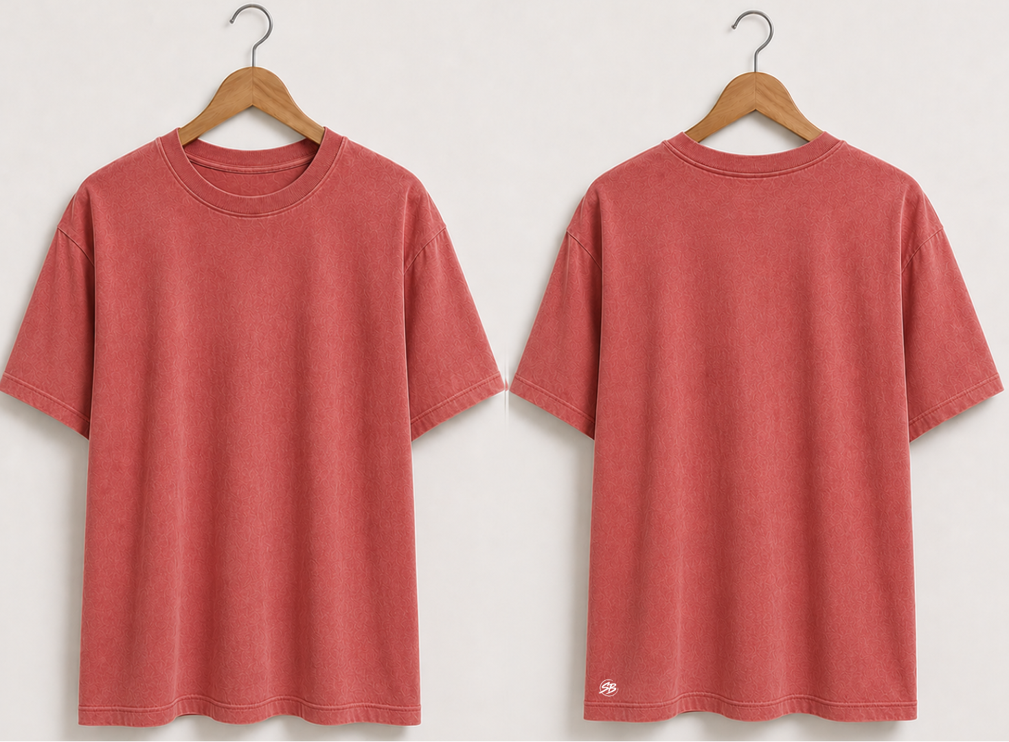 Sheabyrd Blanks | 100% Premium Heavyweight Cotton – 7.5 oz | Sheabyrd Design Lab