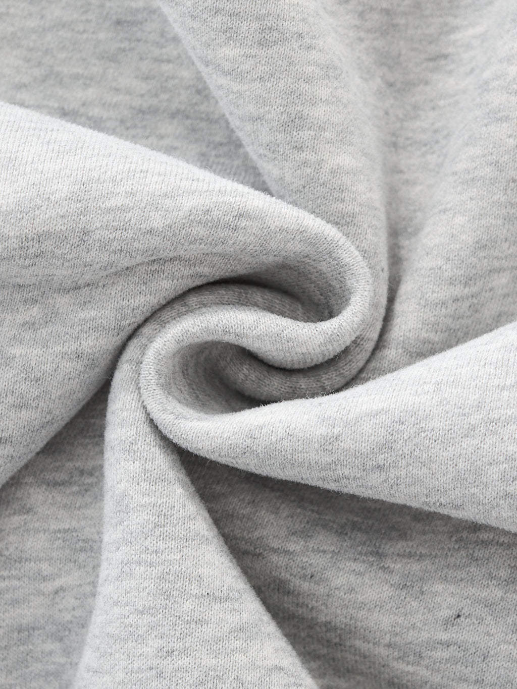Mock Necks